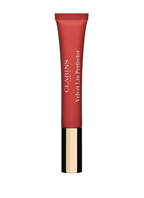 CLARINS VELVET LIP PERFECTOR
