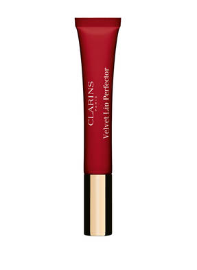 CLARINS VELVET LIP PERFECTOR
