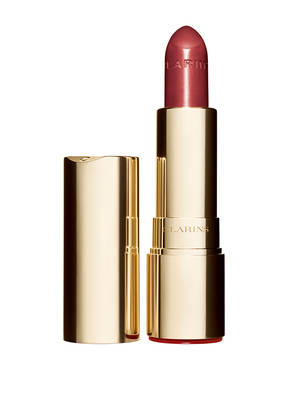 CLARINS JOLI ROUGE BRILLIANT