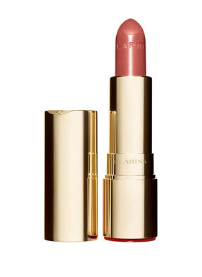 CLARINS JOLI ROUGE BRILLIANT
