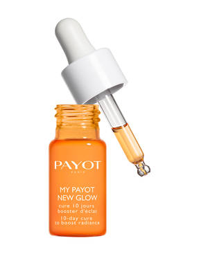 PAYOT MY PAYOT
