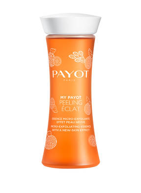 PAYOT MY PAYOT