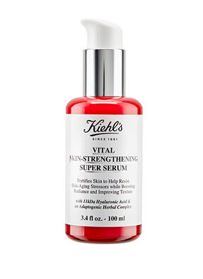 Kiehl's VITAL SKIN-STRENGTHENING SUPER SERUM