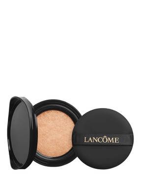 LANCÔME TEINT IDOLE ULTRA CUSHION