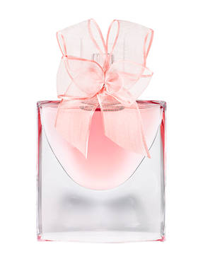 LANCÔME LA VIE EST BELLE MUTTERTAG EDITION