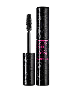 LANCÔME MONSIEUR BIG