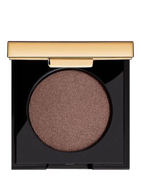 YVES SAINT LAURENT BEAUTÉ SATIN CUSHION