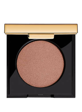 YVES SAINT LAURENT BEAUTÉ SATIN CUSHION