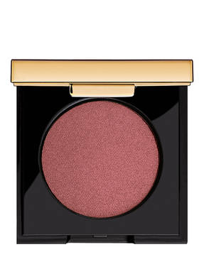 YVES SAINT LAURENT BEAUTÉ SATIN CUSHION