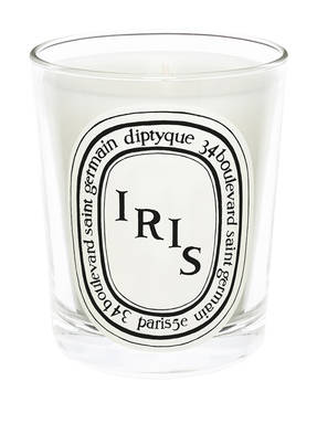 diptyque IRIS