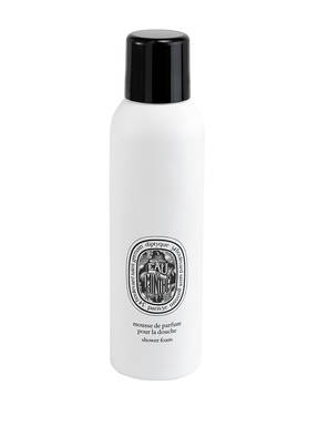 diptyque EAU DE MINTHE