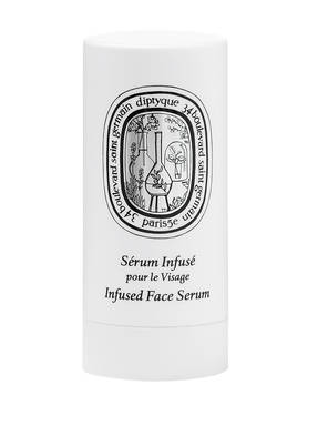 diptyque L'ART DU SOIN