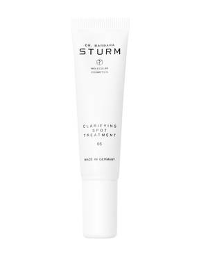 DR. BARBARA STURM CLARIFYING SPOT TREATMENT