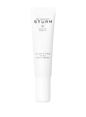 DR. BARBARA STURM CLARIFYING SPOT TREATMENT