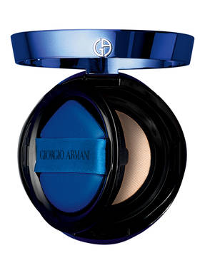 GIORGIO ARMANI BEAUTY DESIGNER LIFT MESH CUSHION