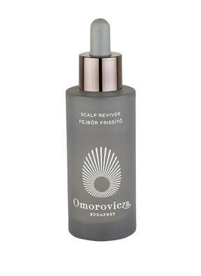 Omorovicza SCALP REVIVER