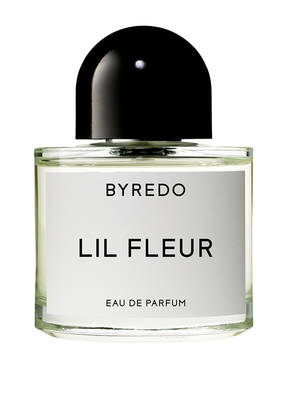 BYREDO LIL FLEUR