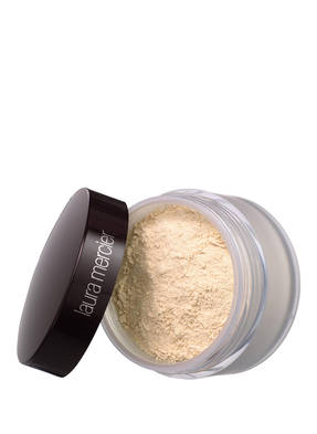LAURA MERCIER LOOSE SETTING POWDER