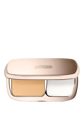 LA MER THE SOFT MOISTURE POWDER COMPACT FOUNDATION