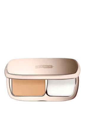 LA MER THE SOFT MOISTURE POWDER COMPACT FOUNDATION