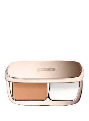 LA MER THE SOFT MOISTURE POWDER COMPACT FOUNDATION