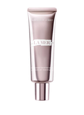 LA MER THE RADIANT SKINTINT