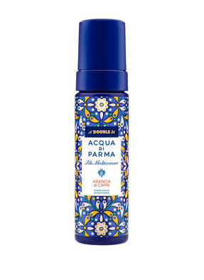 ACQUA DI PARMA LA DOUBLE J CAPSULE - ARANCIA DI CAPRI