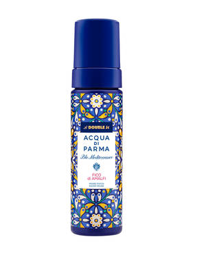 ACQUA DI PARMA LA DOUBLE J CAPSULE - FICO DI AMALFI