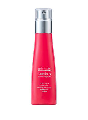 ESTÉE LAUDER NUTRITIOUS SUPER-POMEGRANATE