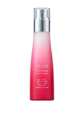 ESTÉE LAUDER NUTRITIOUS SUPER-POMEGRANATE