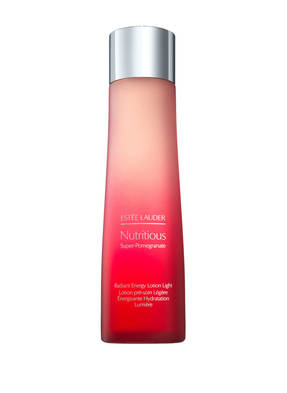 ESTÉE LAUDER NUTRITIOUS SUPER-POMEGRANATE