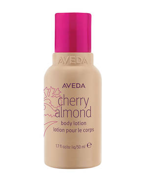 AVEDA CHERRY ALMOND