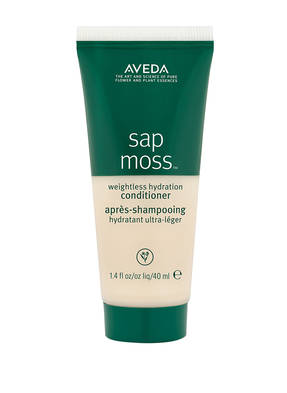 AVEDA SAP MOSS