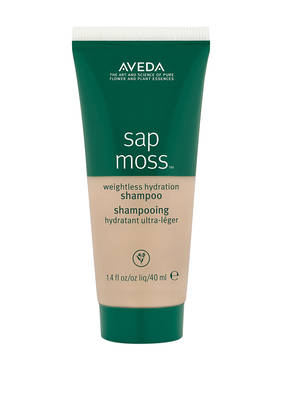 AVEDA SAP MOSS