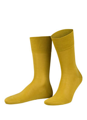 FALKE Socken TIAGO