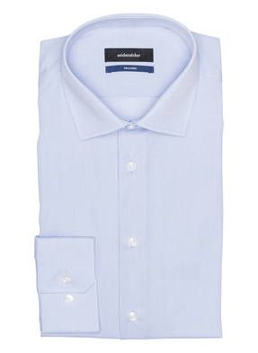 seidensticker Hemd Tailored Fit