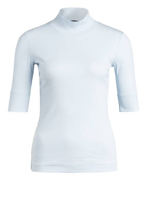 MARCCAIN Shirt