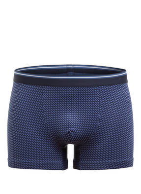 mey Boxershorts Serie FASHION