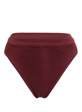 mey Slip Serie EMOTION