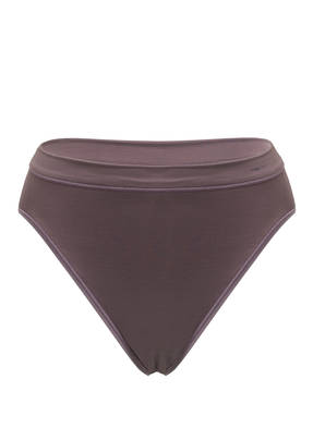 mey Slip Serie EMOTION