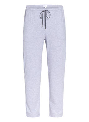 mey Lounge-Hose