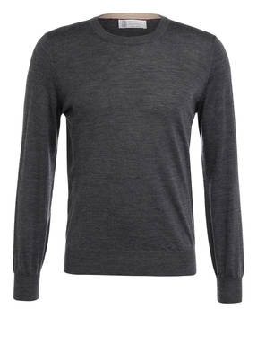BRUNELLO CUCINELLI Pullover