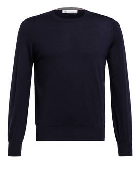 BRUNELLO CUCINELLI Pullover