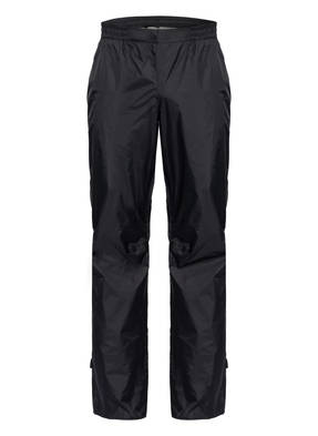 VAUDE Outdoor-Hose DROP