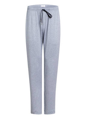 mey Lounge-Hose Serie JEFFERSON MODAL