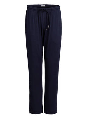 mey Lounge-Hose Serie JEFFERSON MODAL