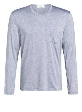 mey Lounge-Shirt Serie JEFFERSON MODAL