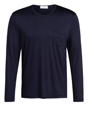 mey Lounge-Shirt Serie JEFFERSON MODAL