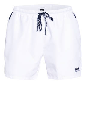 BOSS Badeshorts PEARLEYE