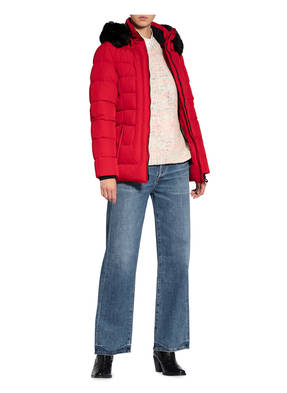 WELLENSTEYN Jacke BELVEDERE
